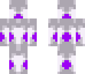 lo