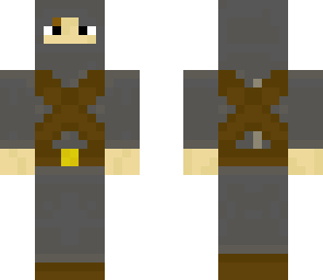 ranger