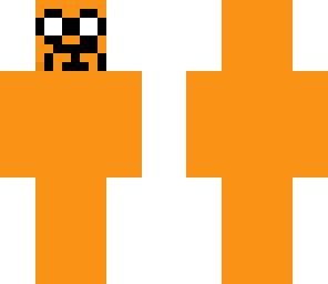 jake