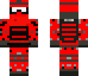 army guy
