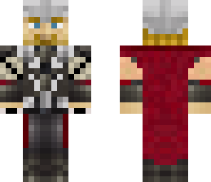 thor