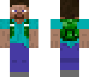 adventure stevie
