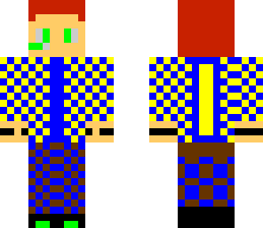 wwwwwwwwwwwww