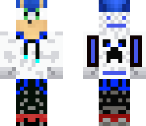 sonic the hedghog