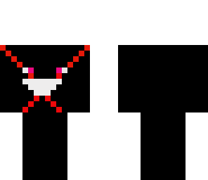 meatboy enderman