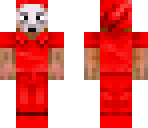 murderer