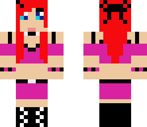 bellydancer