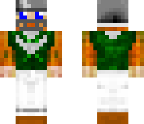football bhclan1
