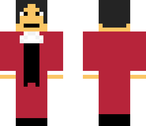 miles edgeworth