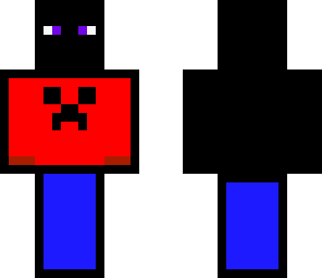 cartoony