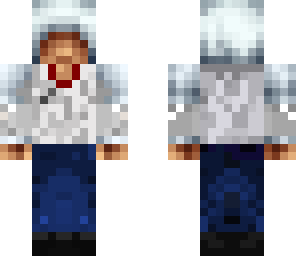 desmond miles