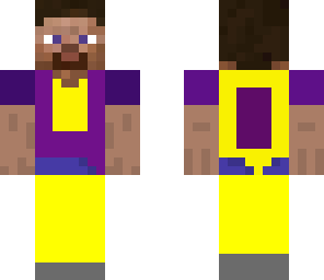 godley spirit steve