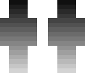 shadow