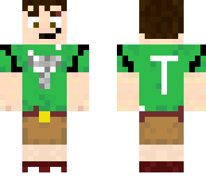 better tobuscus