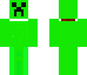 creeper