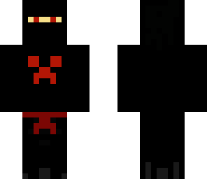 ninja 2