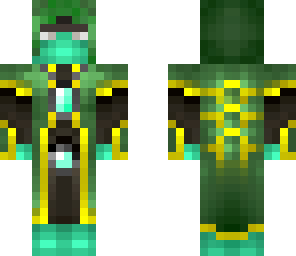 jorksol improved