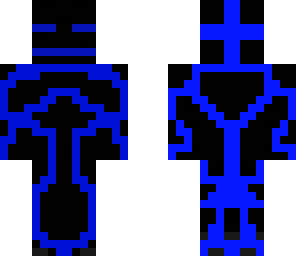 tron