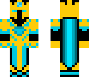 bling king
