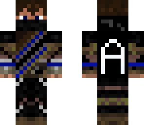 ace