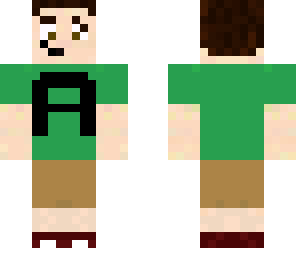 adrian 2