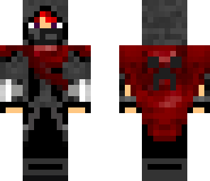assassin