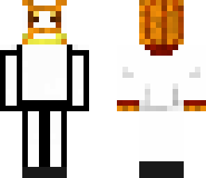 the dude of lines