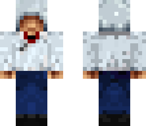desmond v2