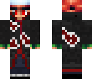 ash akatsuki