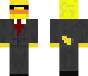 clency the duck mas mejorado