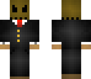 timrex