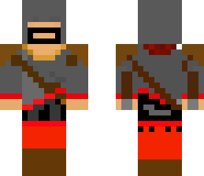 ezio auditori