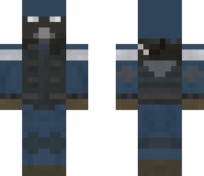 sas