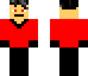 vampire