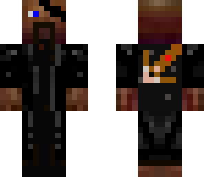 nick fury