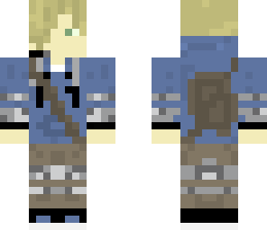 dantd