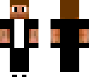 adsasd
