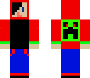 better skin
