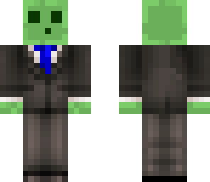 mr slime