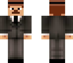 awesome lawyer