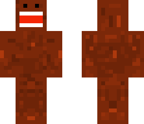 domo