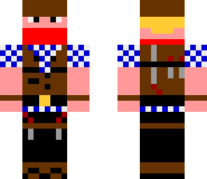 rancho-man