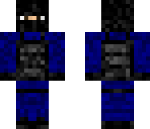 gign