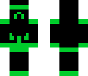 computer virus
