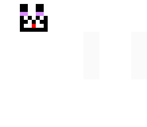 boolosus