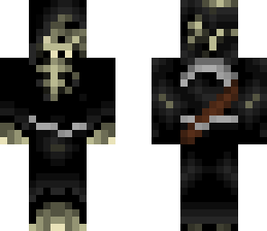 deathremake