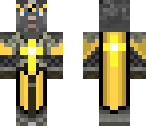 ethildor