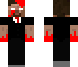 herobriine
