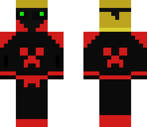 imperial guard 