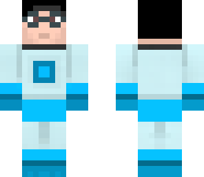 epic guy lewis_pillz
